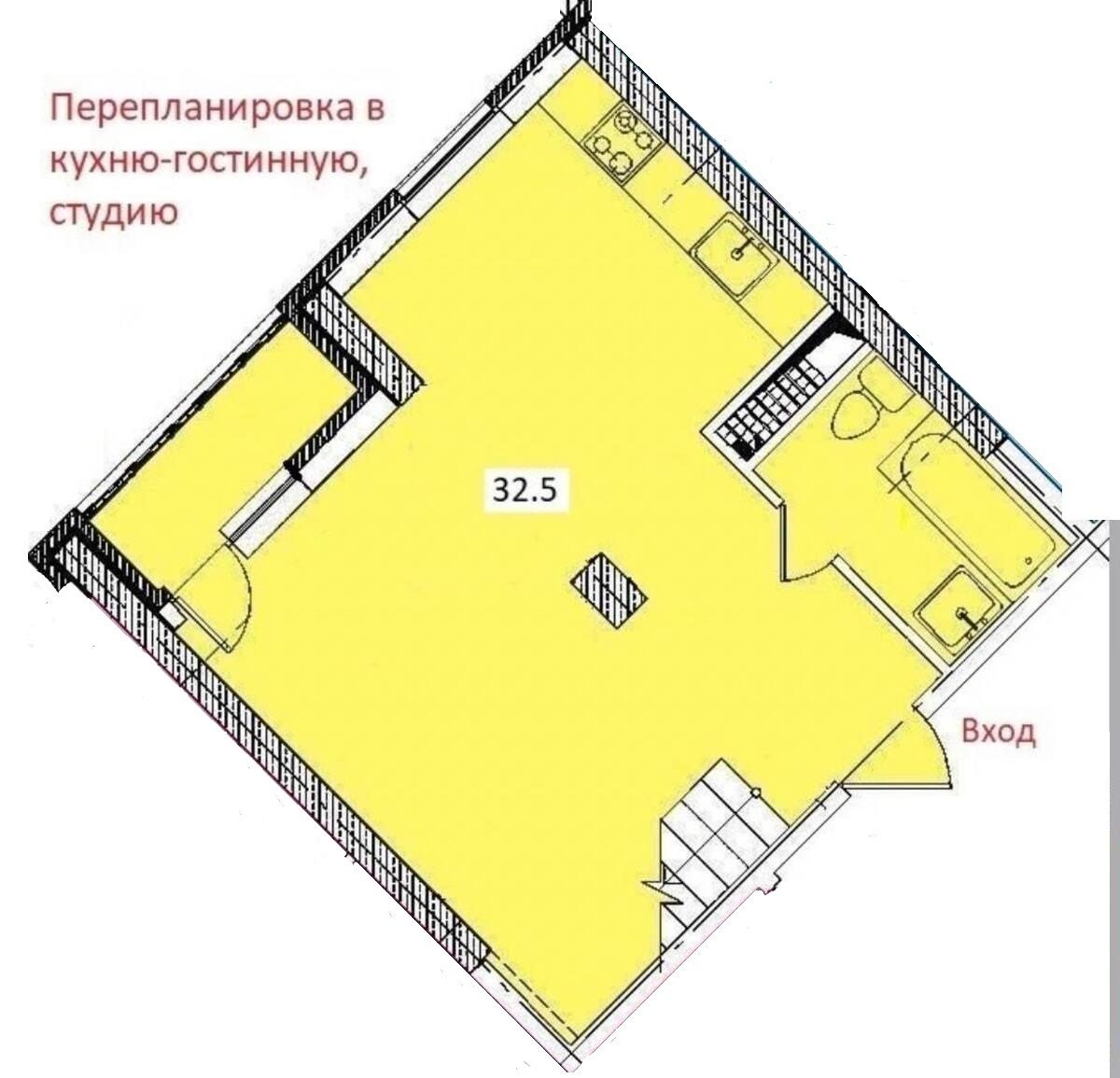 1832091716088450.jpg