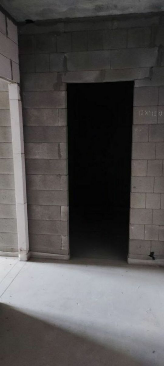 1833262055478450