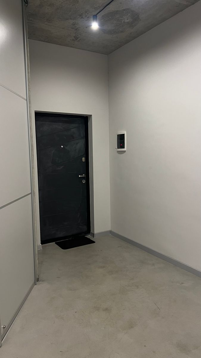 1833369626838450