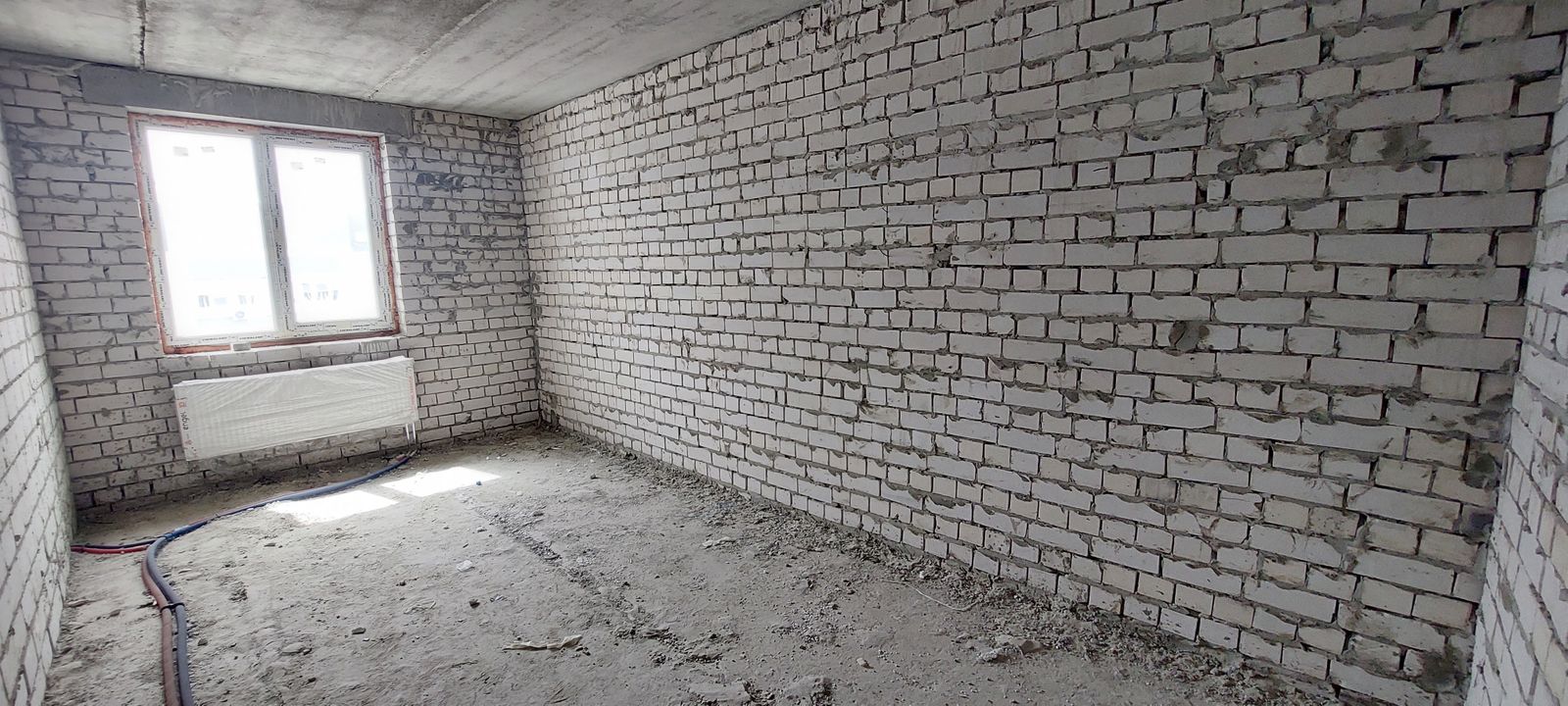 1833371917247450