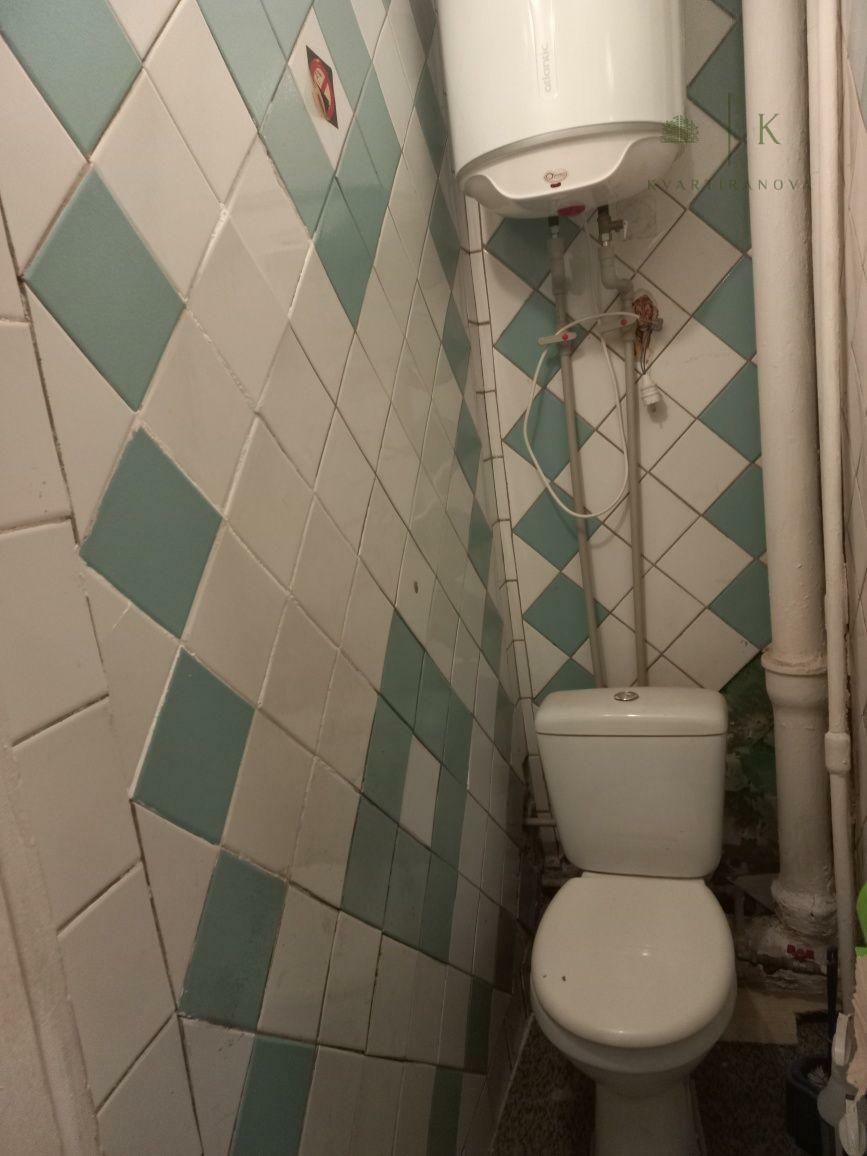 1833885616696450.jpg
