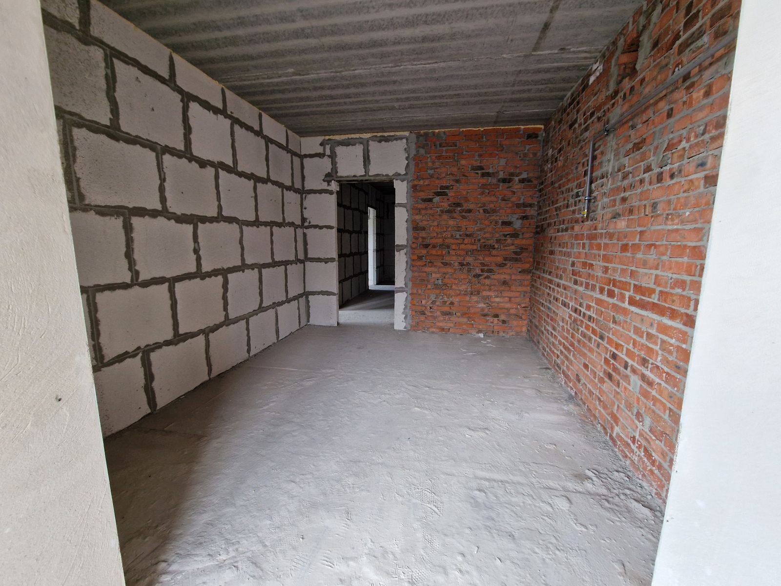 1834086688846450