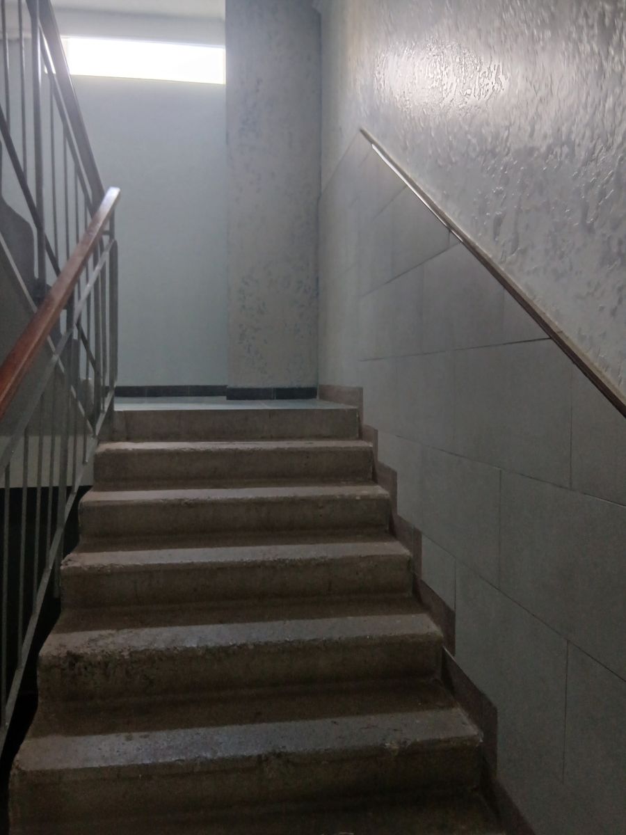 1834174240523450