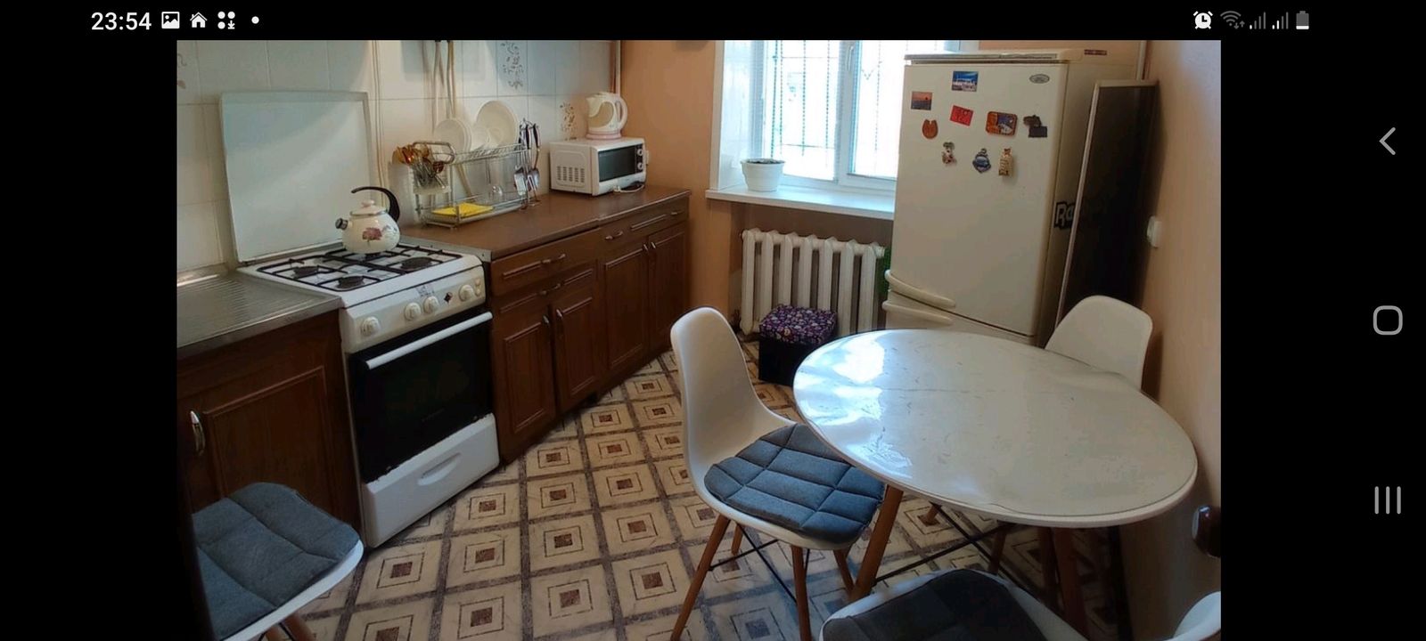 1834667557344450