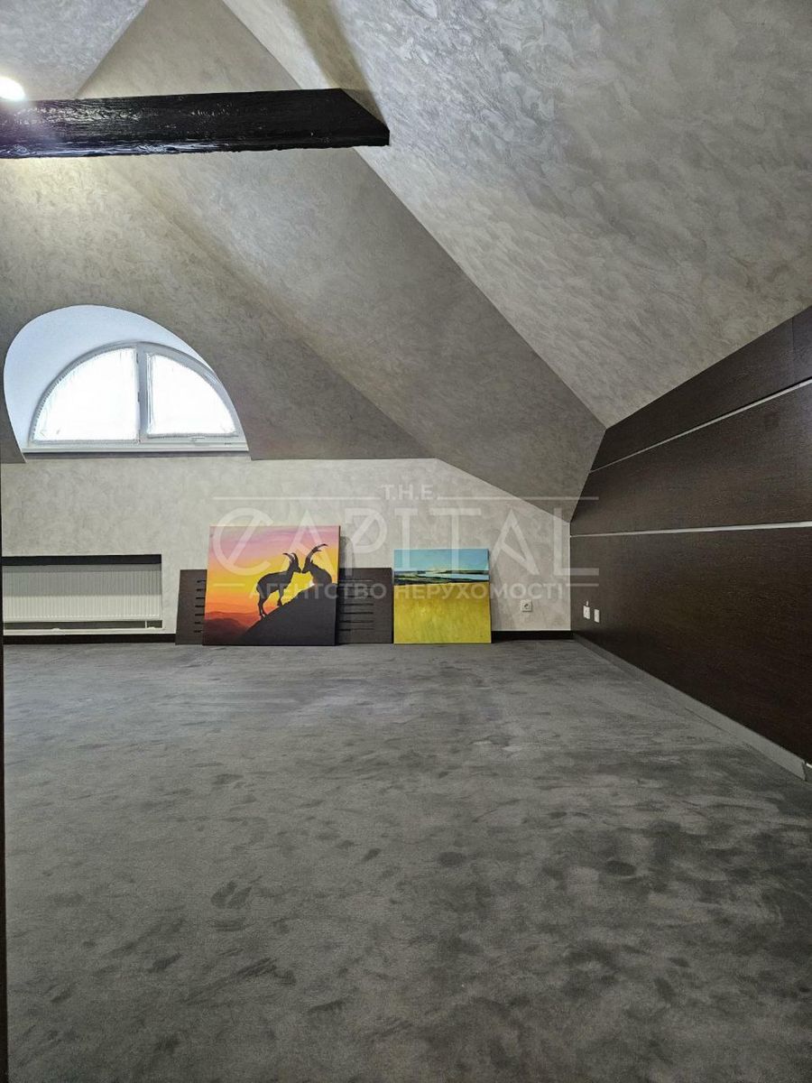 1834724595741450