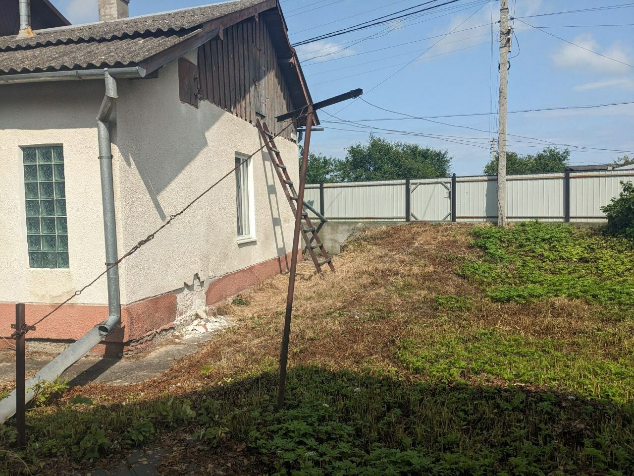 1835173897738450