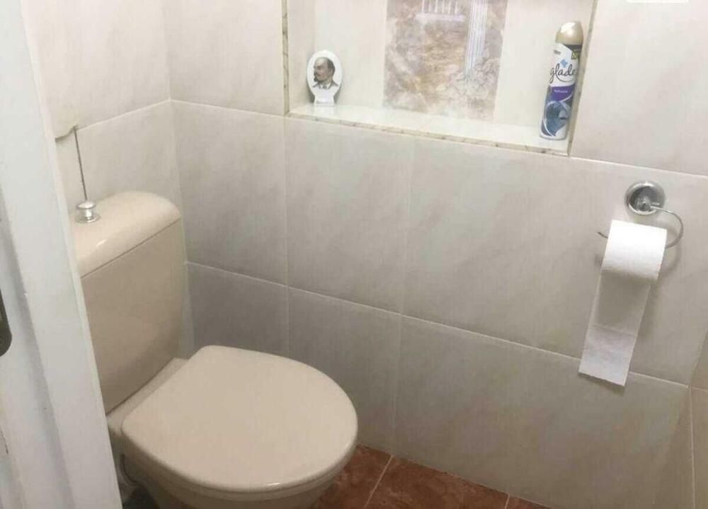 1835179582836450
