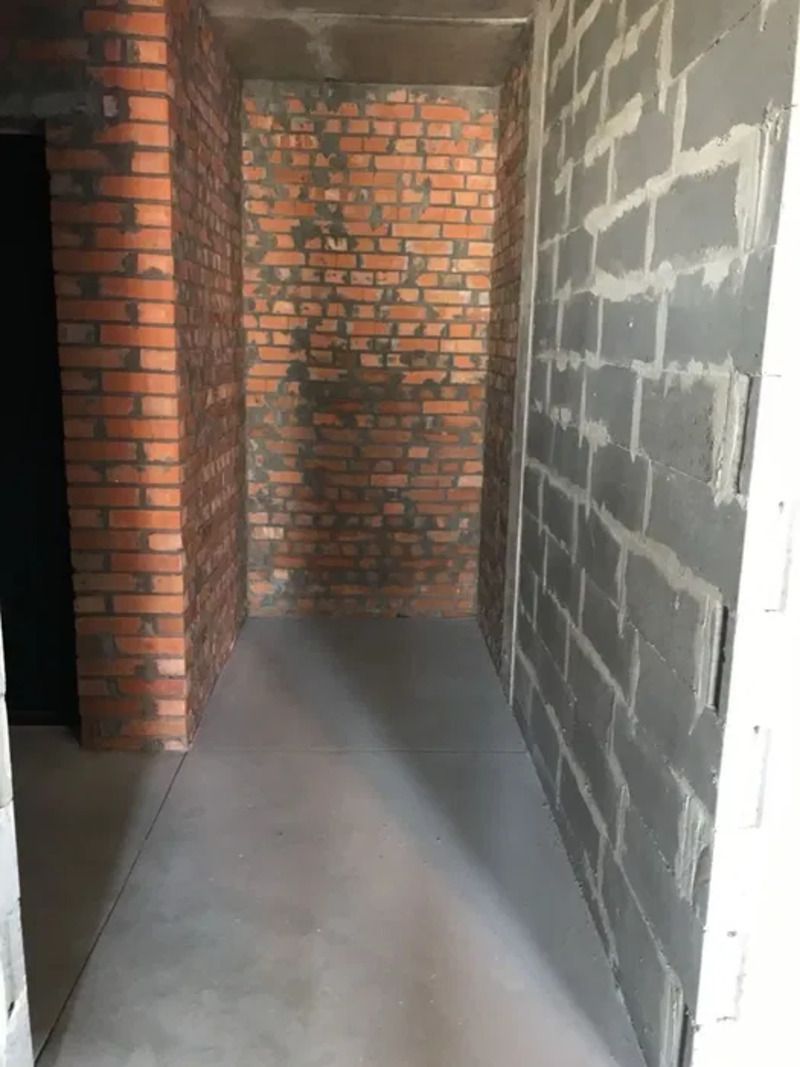 1836523932677450