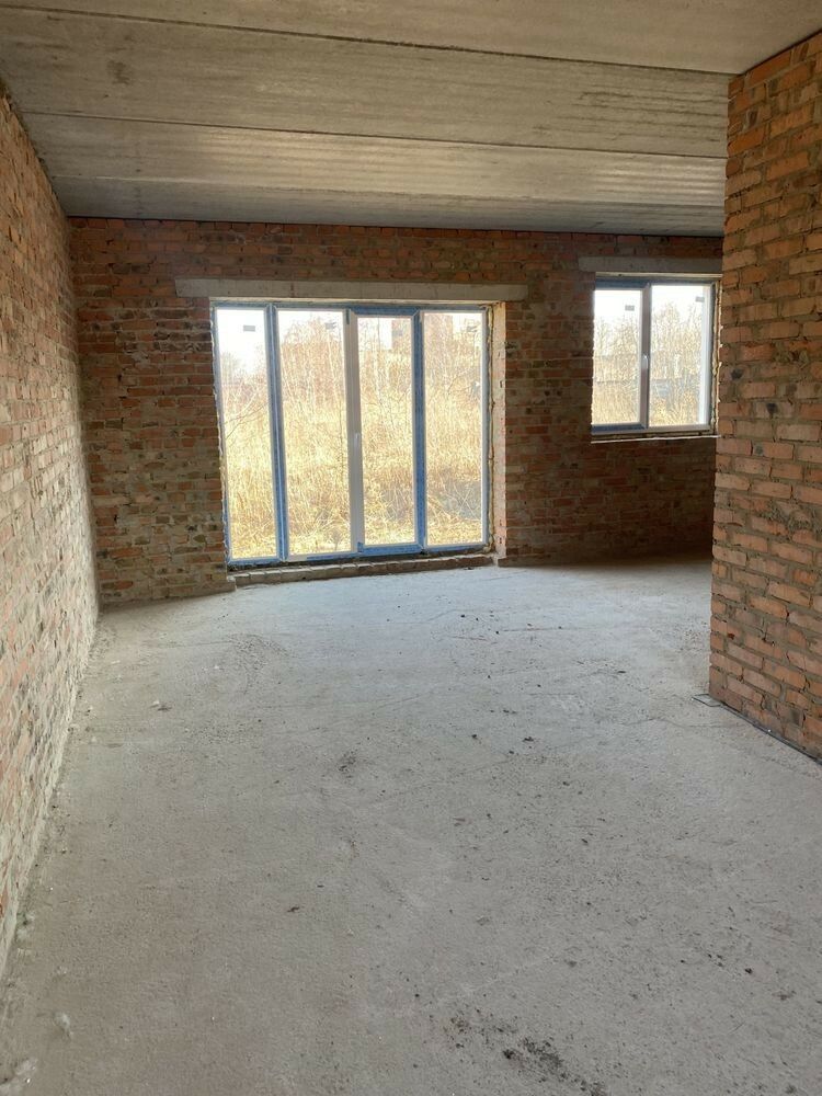 1837815418657450