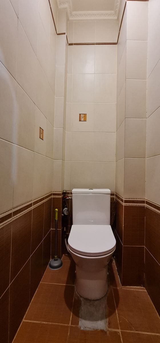 1839074668189450