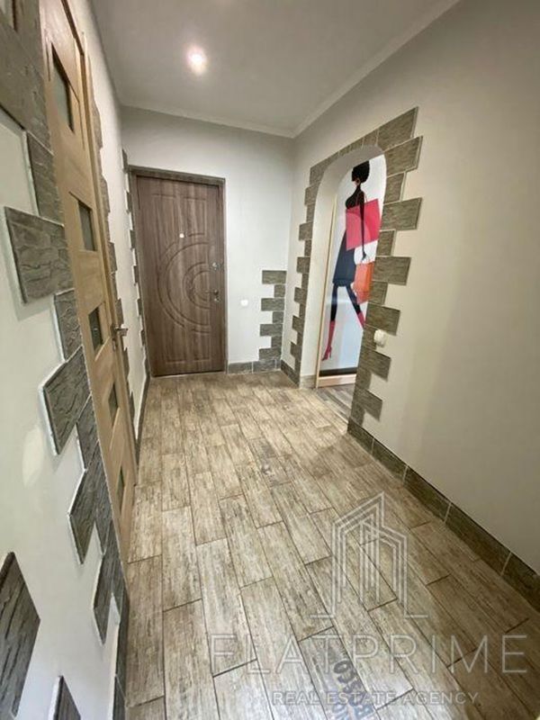 1839520064383450