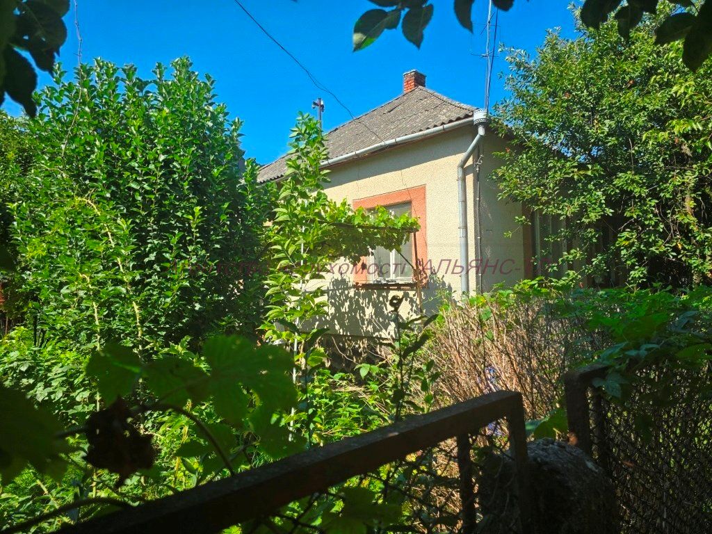 1840522263670450