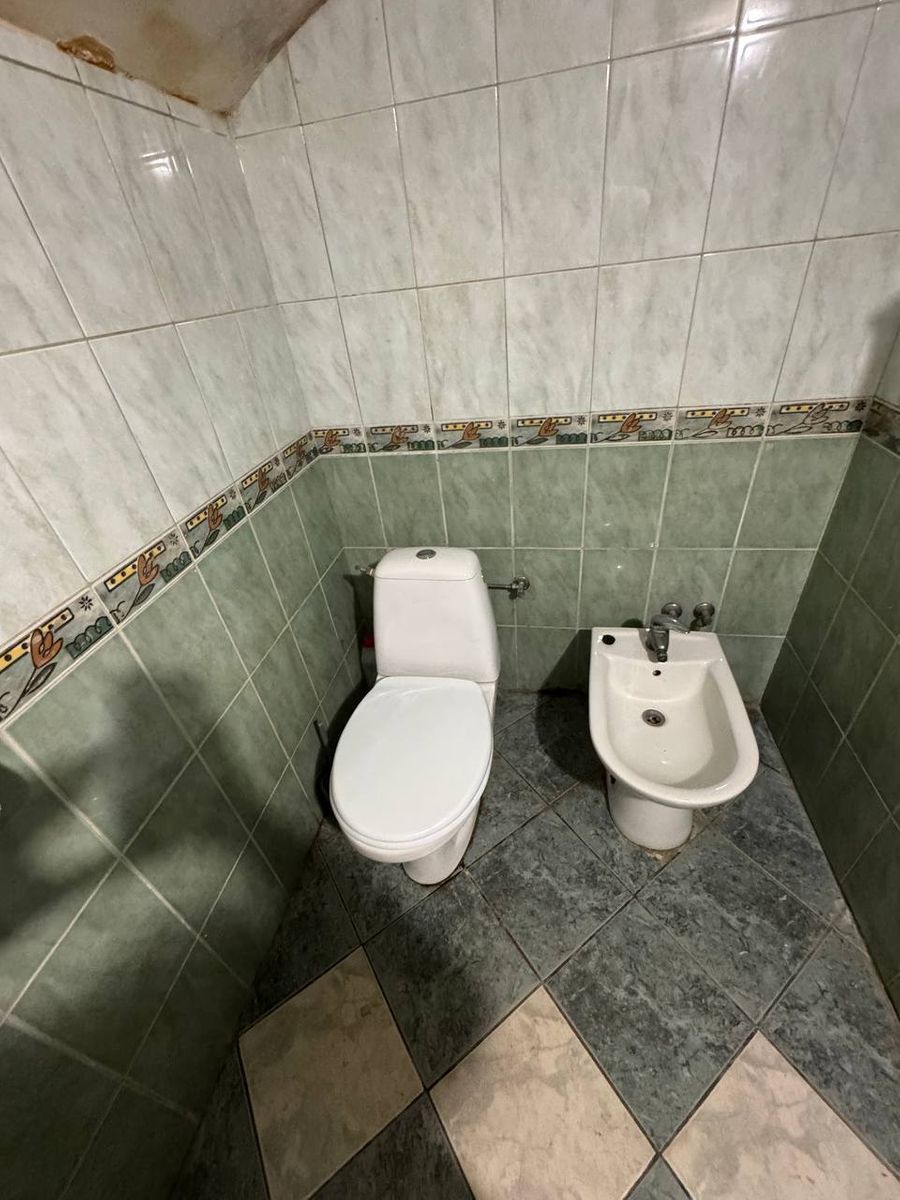 1840796181471450