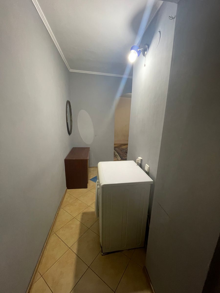 1780072132758451