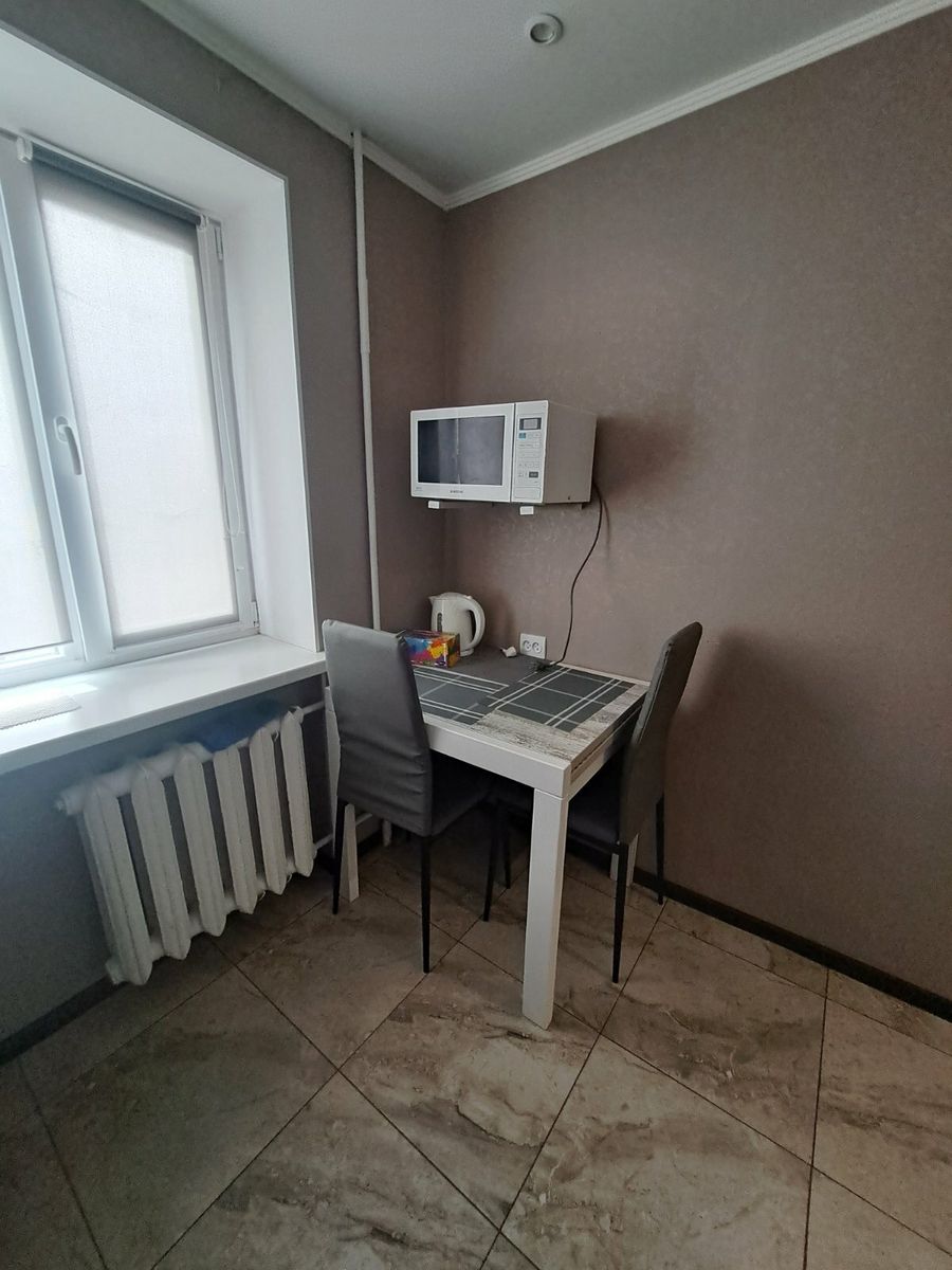 1792036751230451