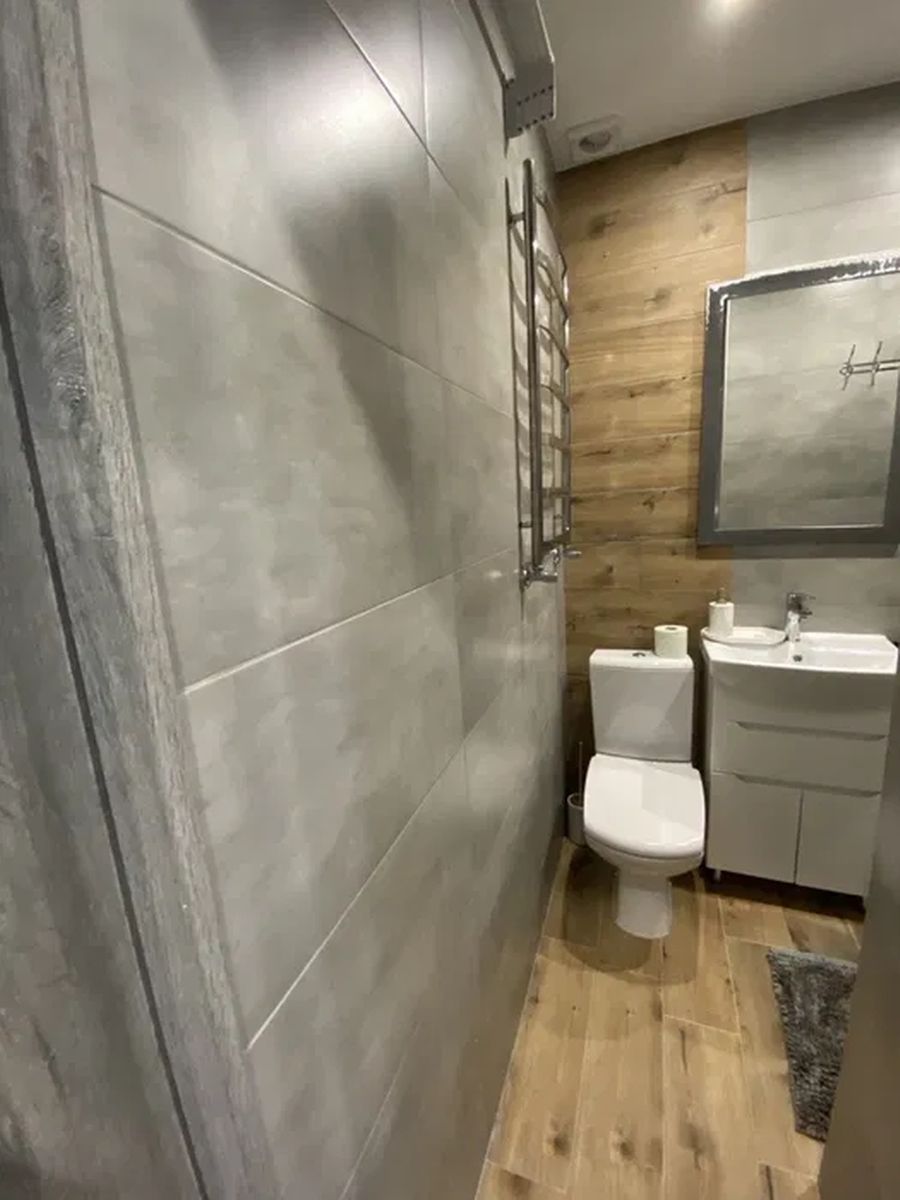 1832630085157451