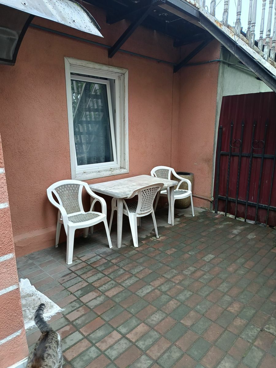 1833626985753451