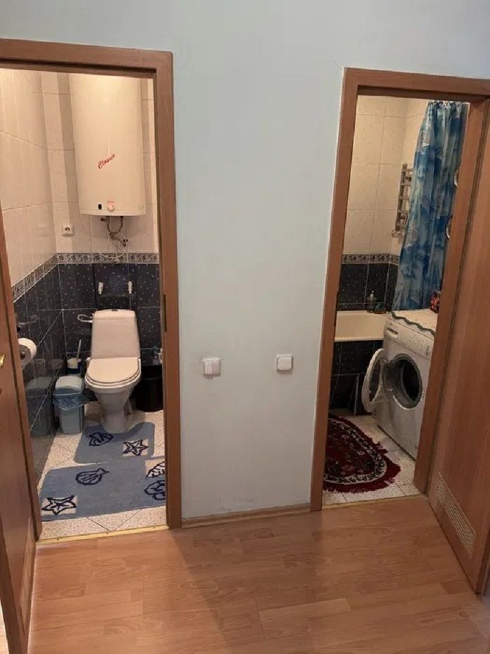 1834456564657451
