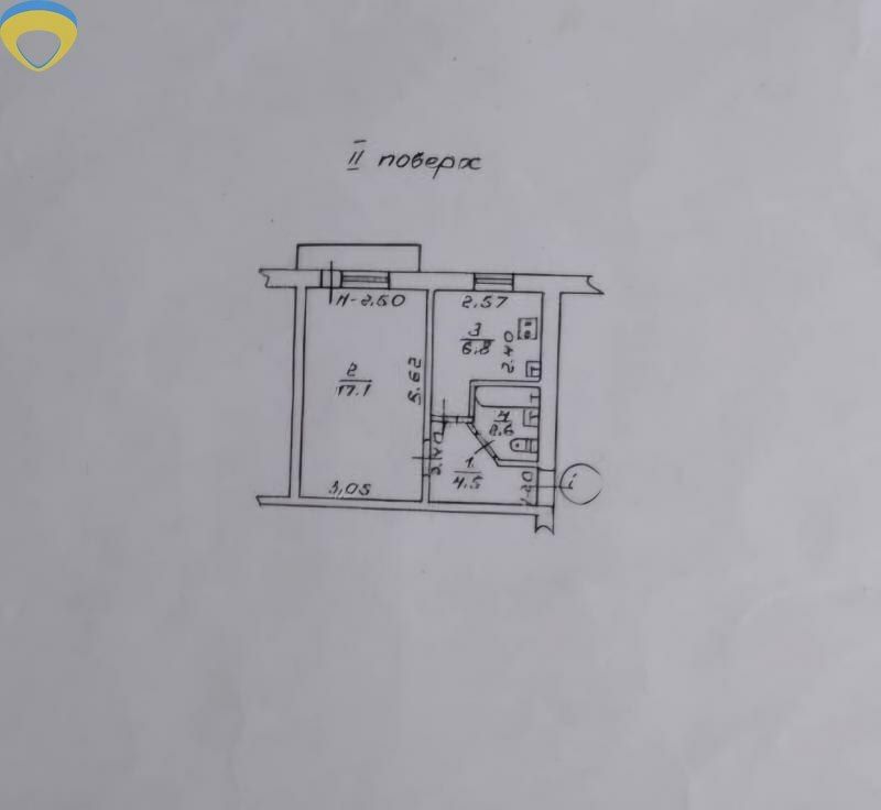 1834458940867451
