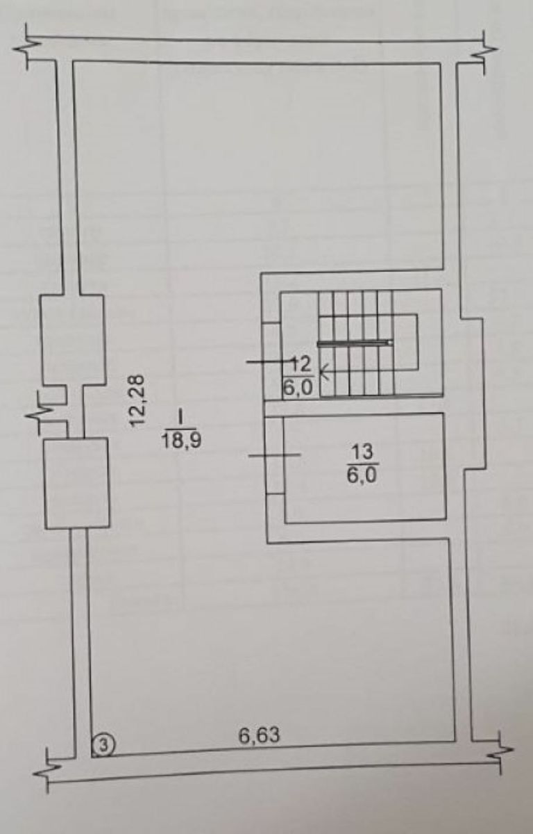 1834719745924451