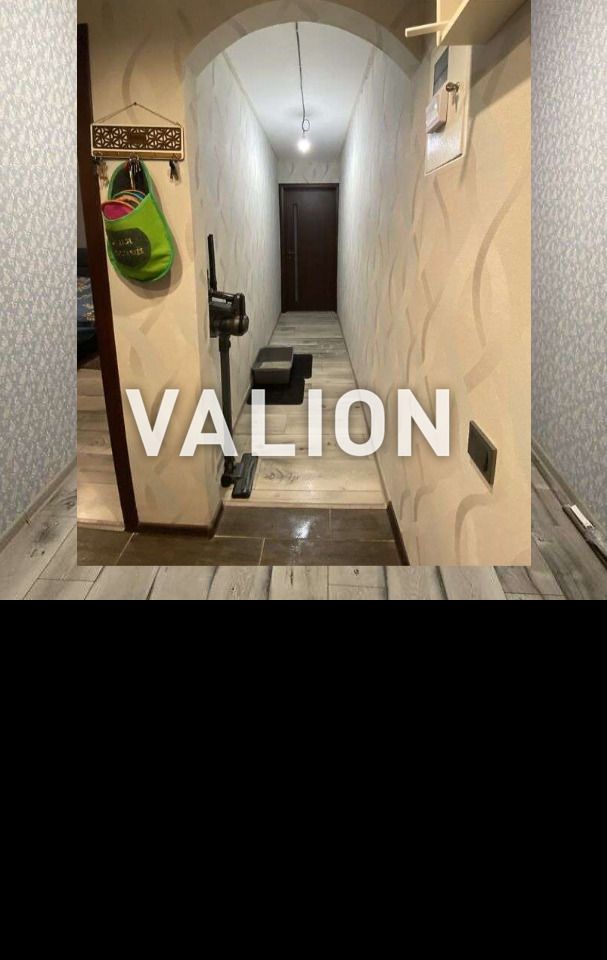 1835367089647451