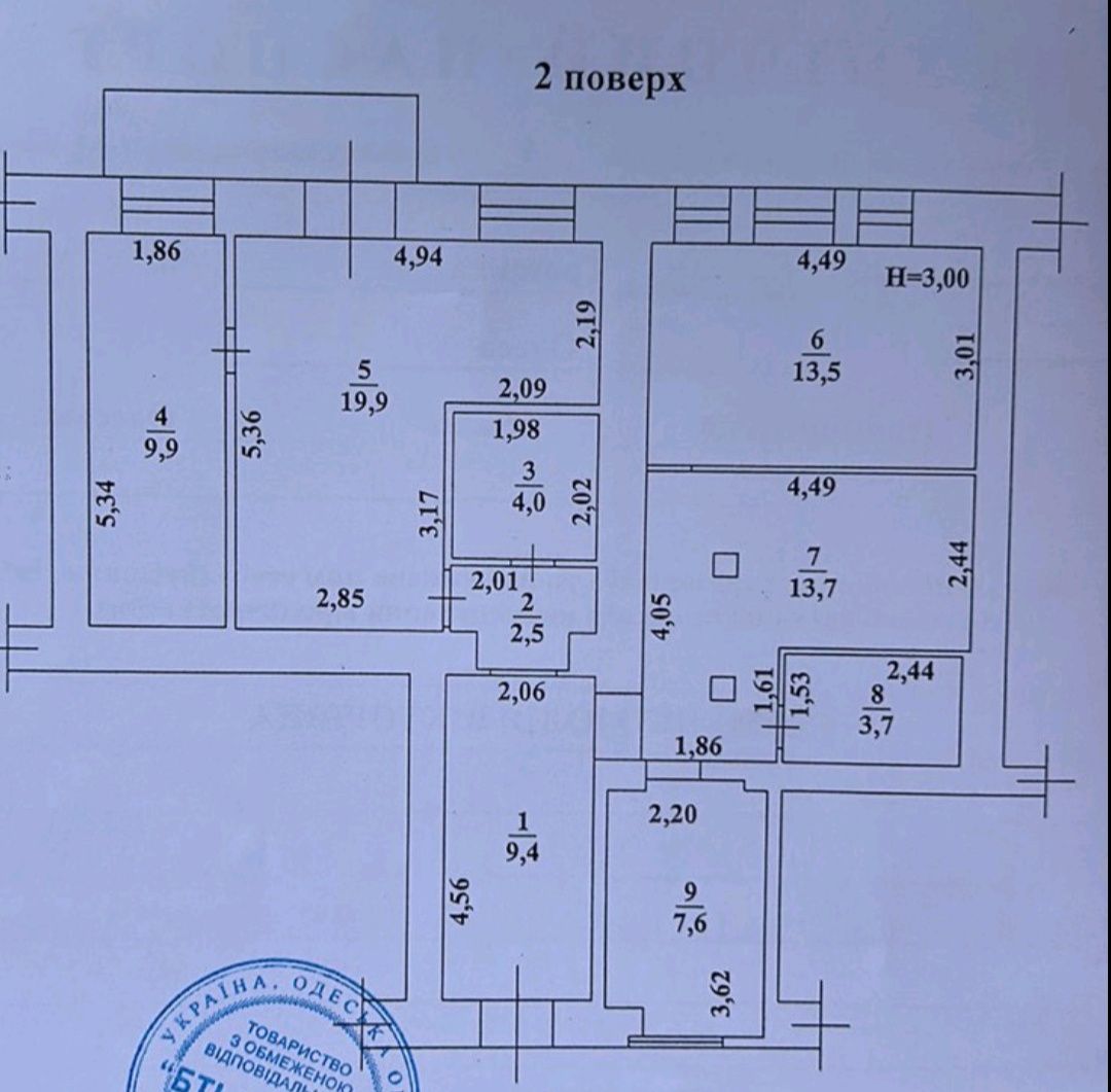 1835456127703451