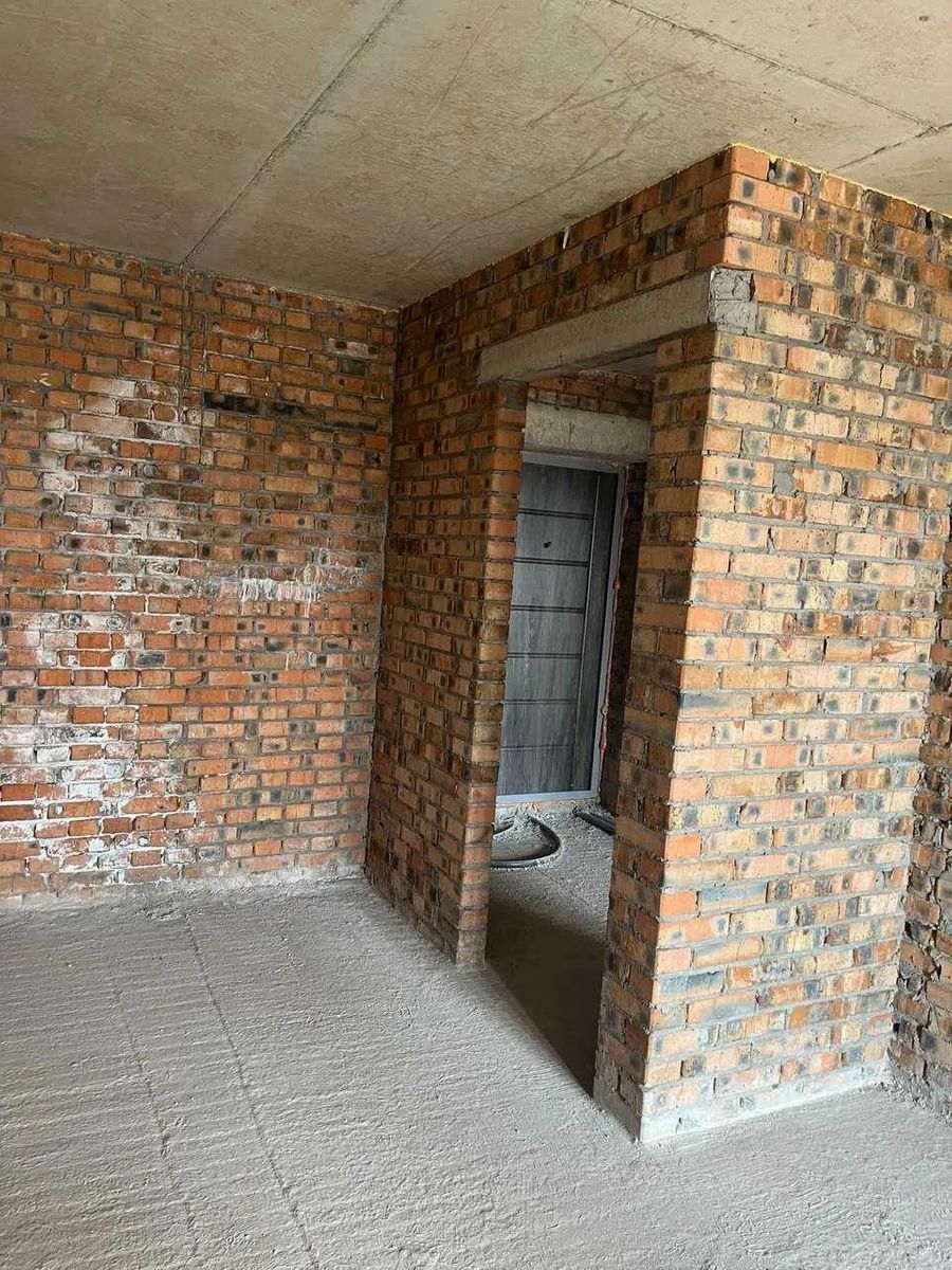 1835461703248451