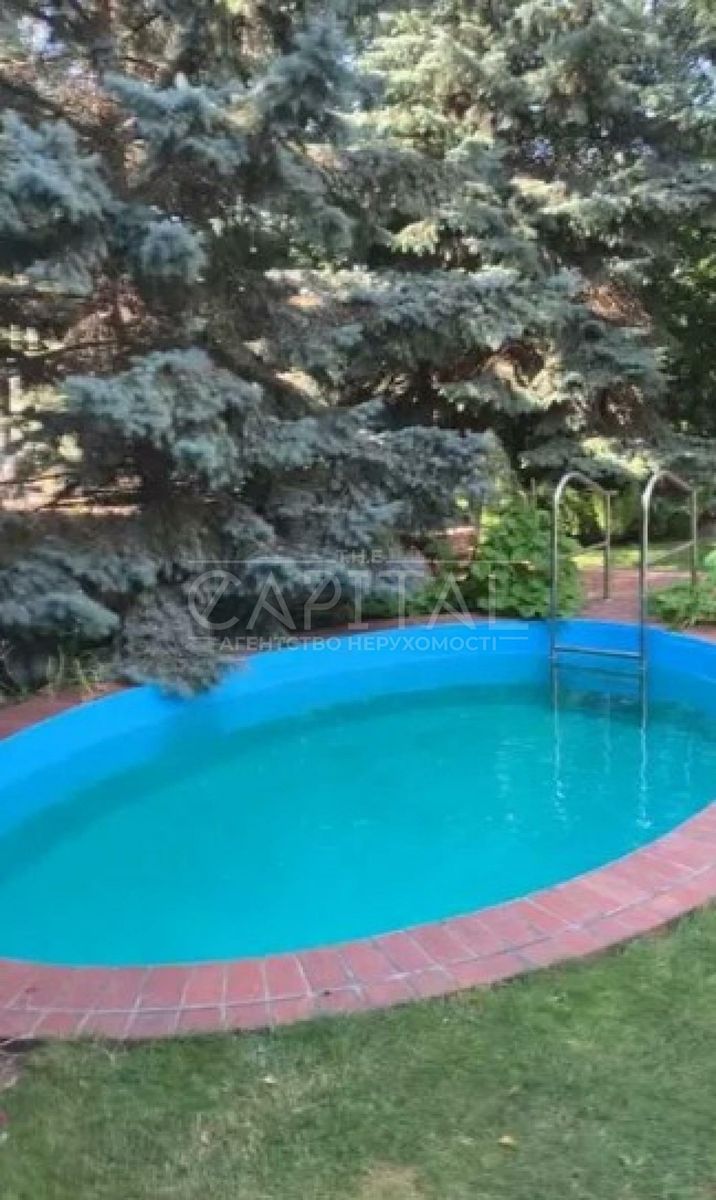 1835552639713451