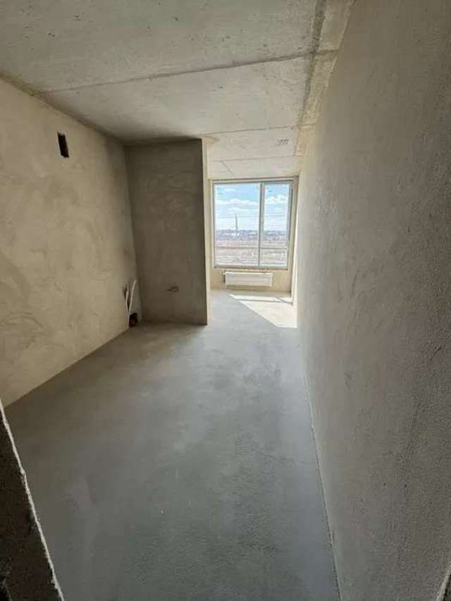 1836065630356451