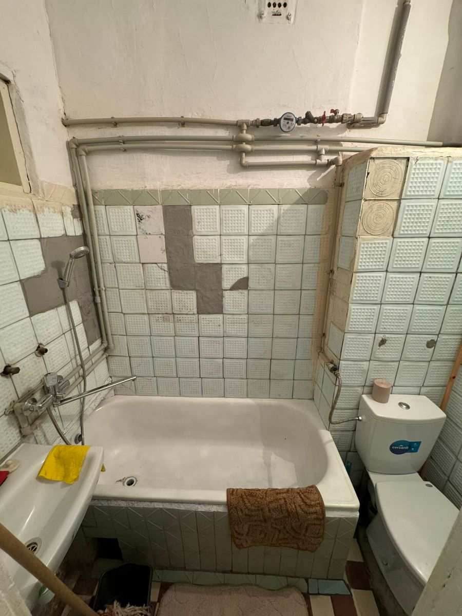 1836376288263451