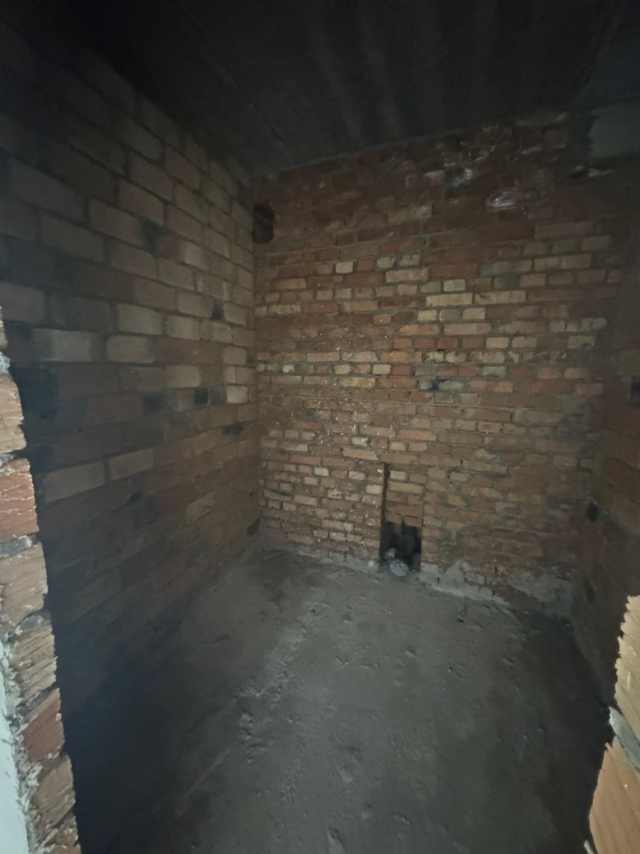 1837077121660451