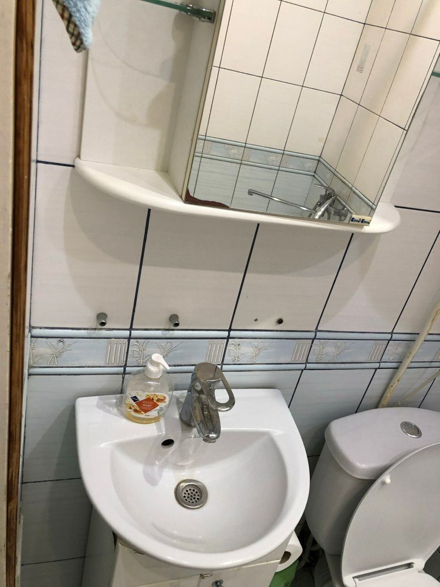 1837331732191451