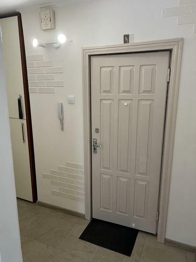 1837717986777451