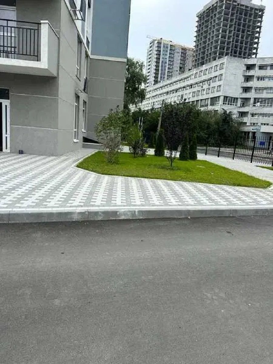 1837982592266451