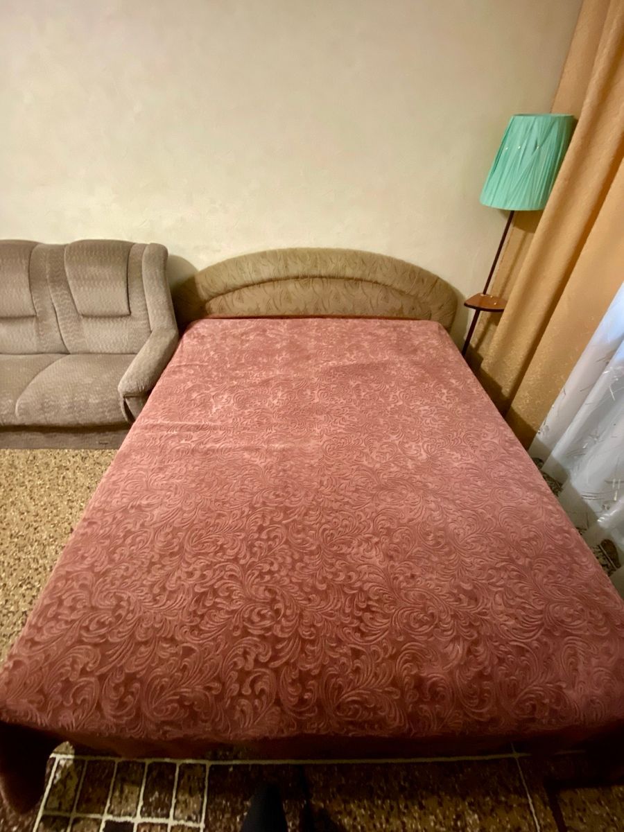 1837985604186451