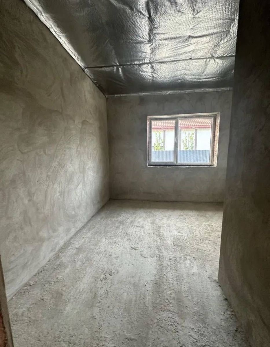 1838355262441451