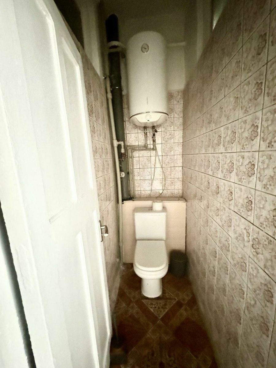 1838540532787451