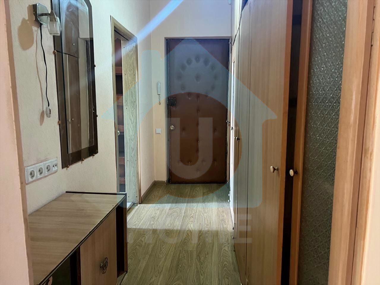 1839275736331451