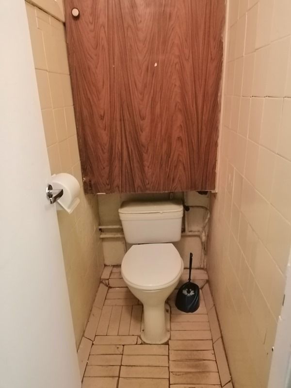 1685482474159452