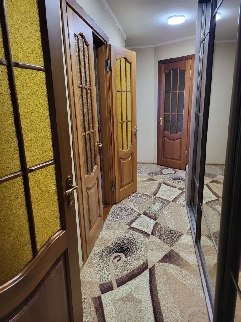 1831542977524452