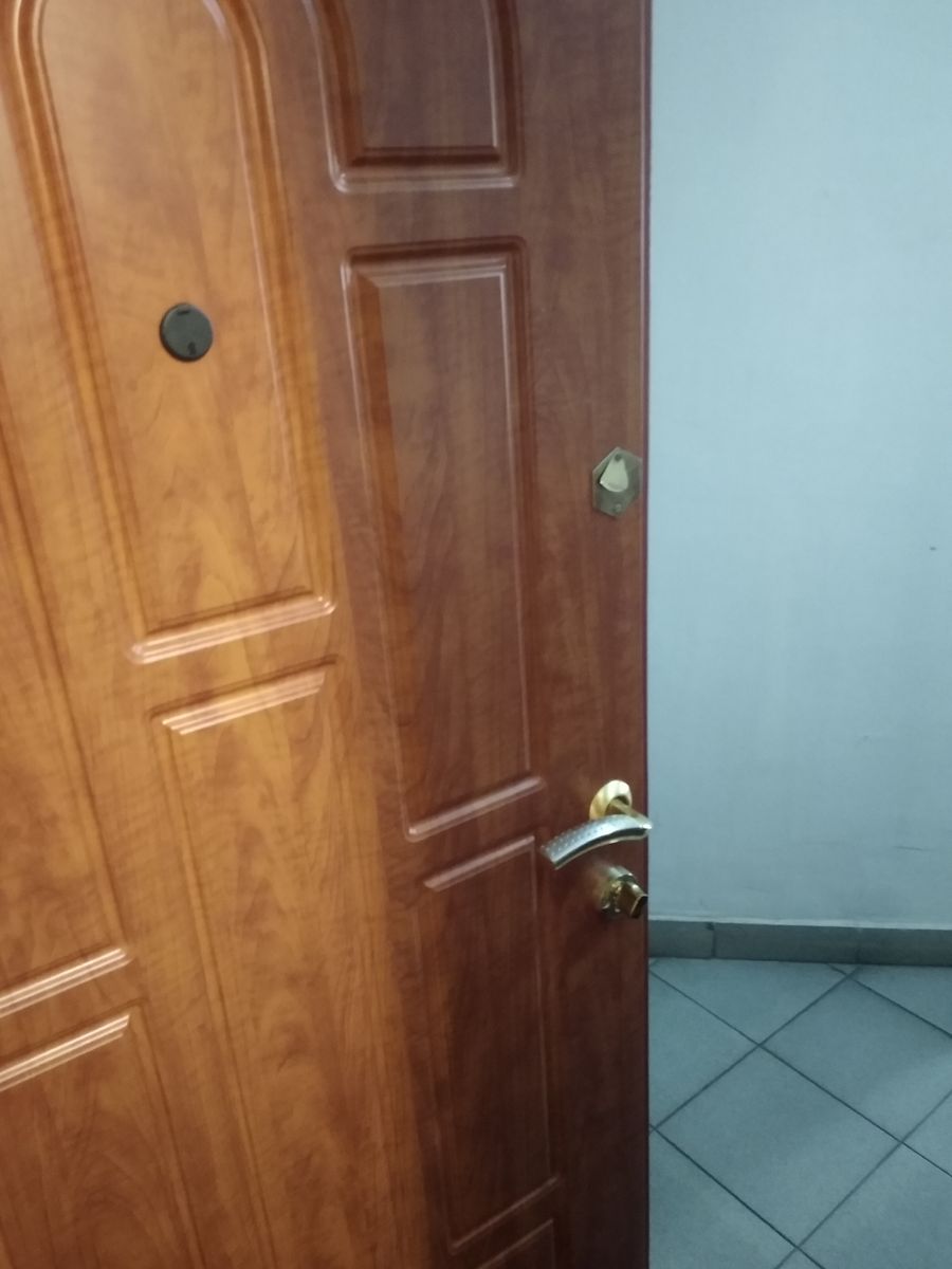 1832128797078452