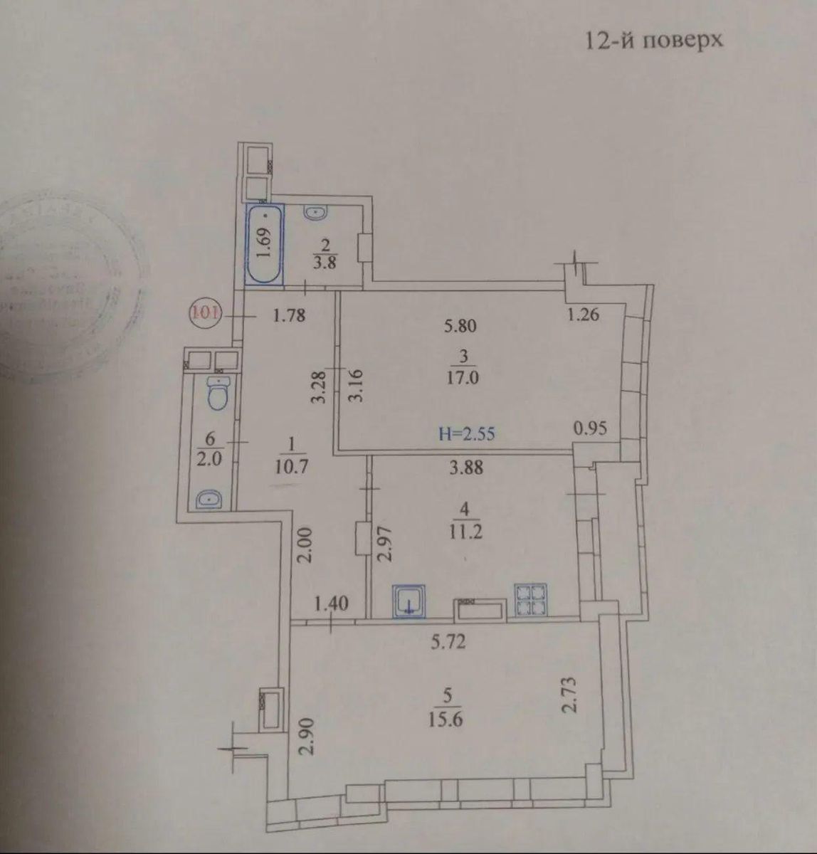 1832915055182452