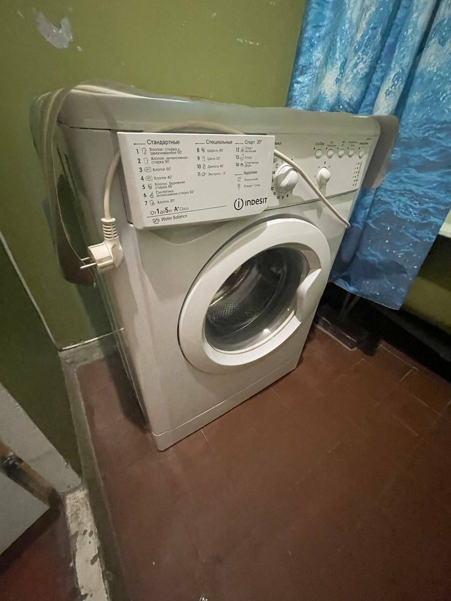 1834350587328452