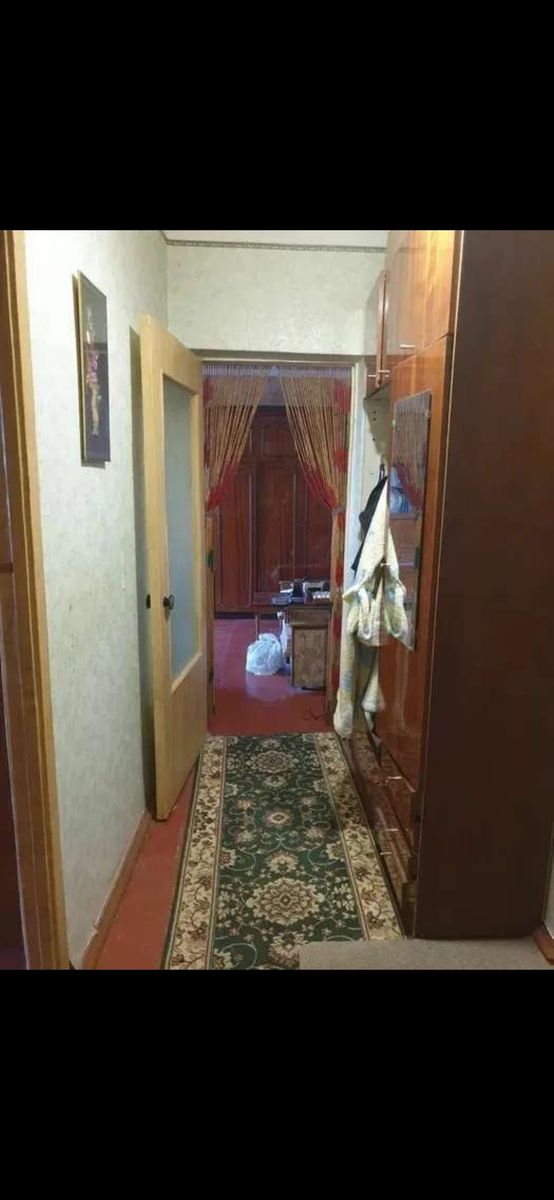 1834933866512452