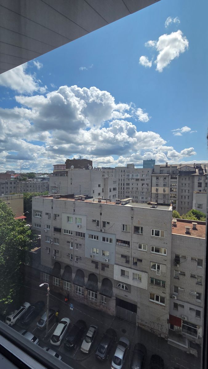 1835796249126452