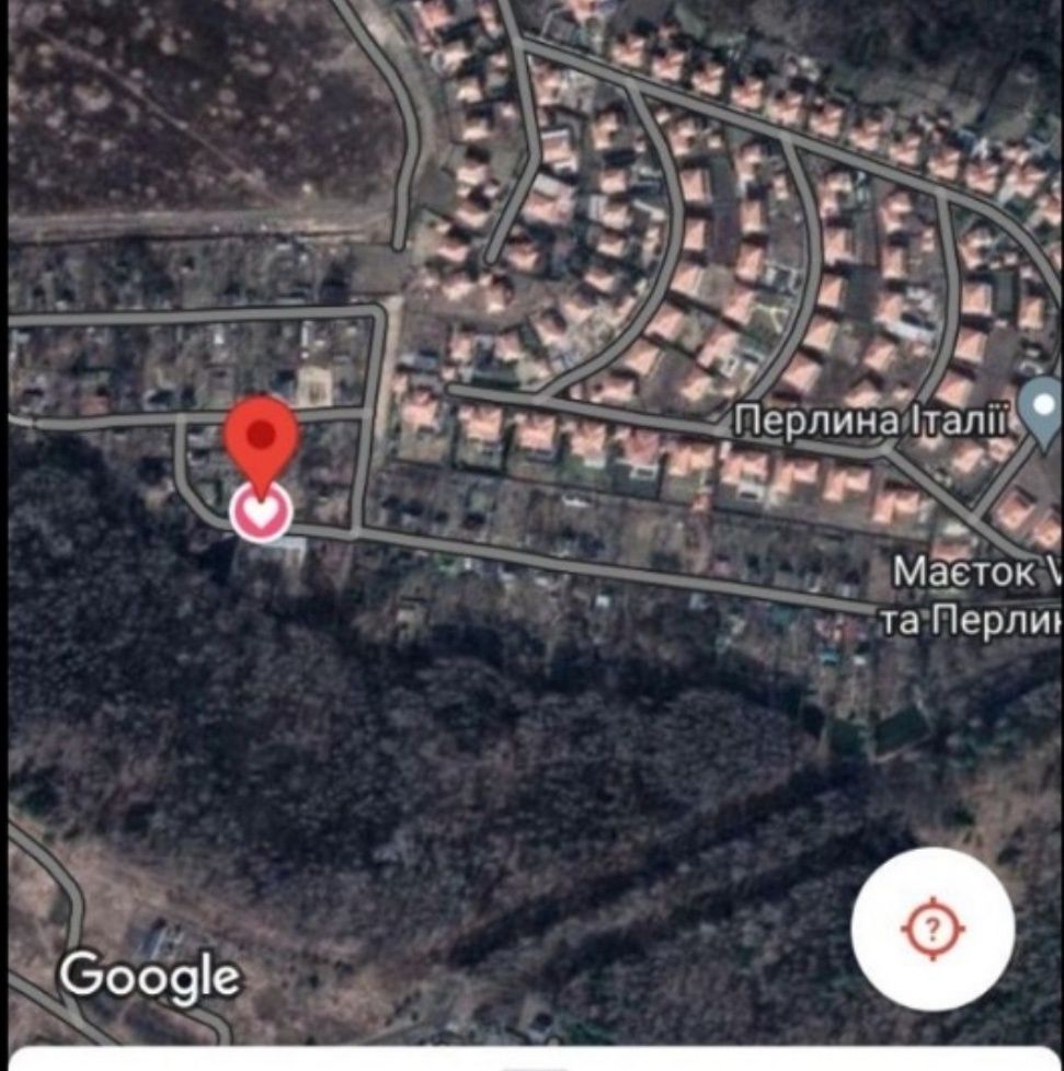 1835823909184452