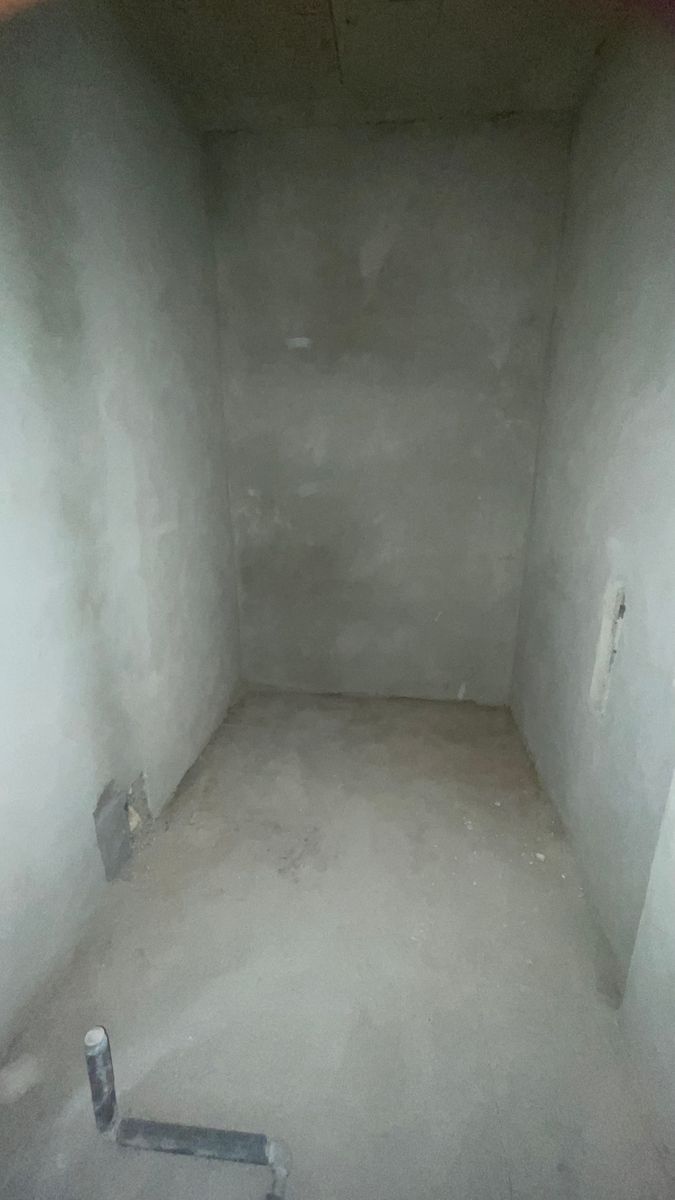 1838333023734452