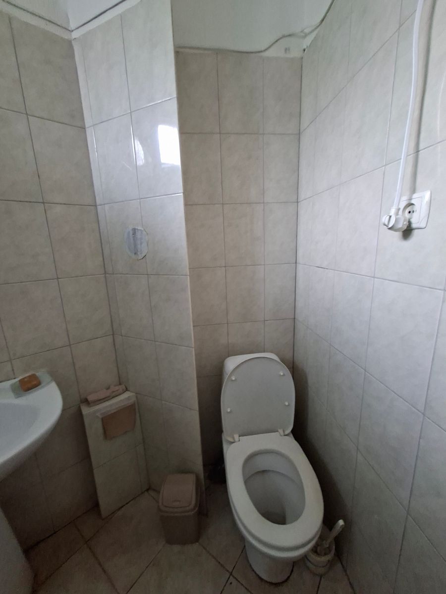 1838552902734452