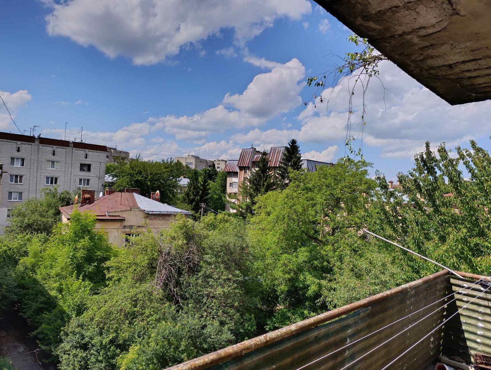 1839072267779452