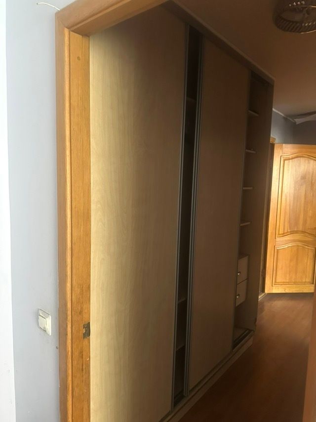1839232660980452